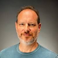 Kay Berkowitz Email & Phone Number