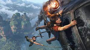 We did not find results for: Diese Kostenlosen Ps4 Wallpaper Von Sony Sind Wirklich Schon