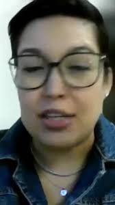 Angela Gintz, Director of Learning & Development at ice cream brand Salt &  Straw, talks about how they use storytelling in training to inspire  employees. And how that inspirations transforms the guest ...