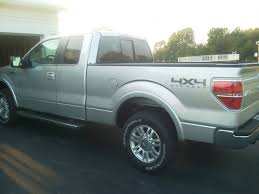 Image result for Ingot Silver 2013 Fleet