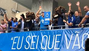 Look no further than martins. Marcelo Moreno Martins Cruzeiro Video Marcelo Martins Se Roba El Show En La Goleada Del