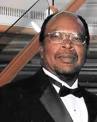 Joseph Hubbard Obituary (1946