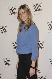 Alexandra rosenfeld sur paris match ! Alexandra Rosenfeld Page 2 Other Females Of Interest Bellazon