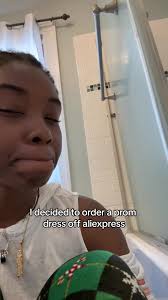 Prom 2024 Thornhill Community Academy