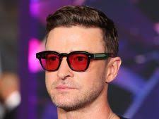 Luke Bryan Makes Chart History, Taylor Swift Sparks Kelsea Ballerini Debut