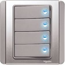 Schneider Electric Global Neo Forward Thinking Switch Design For Forward Thinking People In 2020 Electrical Socket Electricity Light Switch