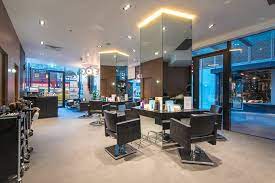 My whole family are now regulars xiang hair first opened its doors in 1989 in a small suburban salon in melbourne's west. K Concept Hair Skin Home Facebook