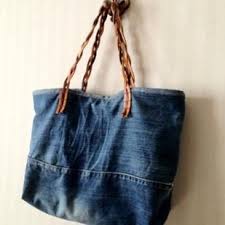 Epingle Sur Patch Et Couture