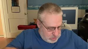 Channel Shoutouts--- and a Brief Chat about what is NEXT :)