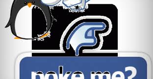 ما معنى كلمة نكز فى الفيس بوك الكنز ع الفيس اللغة العربية شخص Words Meant To Be