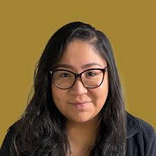 Kevin Krum's Instagram, Twitter & Facebook