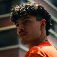 70+ "Ben Rueda" profiles