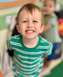 Primrose School of Barker-Cypress