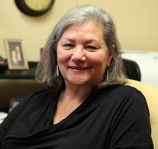 Joann Doering's Instagram, Twitter & Facebook