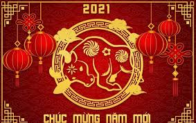 Năm mới, quân dân ta có hai nhiệm vụ rành rành: Lá»i Chuc Má»«ng NÄm Má»i 2021 Cau Chuc Táº¿t 2021 Hay Va Y NghÄ©a Nháº¥t Meta Vn