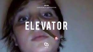 X.X.X.TENTACIONN - LOOK AT ME (ELEVATOR.) - YouTube