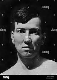 Robert ranke graves british poet hi-res stock photography and images