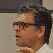 Ghostbusters Cast & Crew