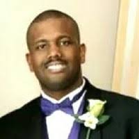 William Twiggs's Instagram, Twitter & Facebook