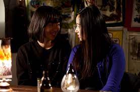 Because not all sequels are equals. Film Review Our Love Story 2016