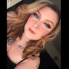 what are your favorite 7 energies with no coconut?