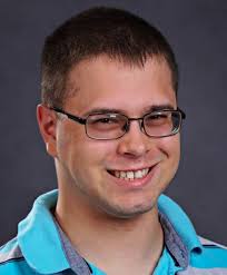 Ran Yang Camille Andrews Bjorg Larson