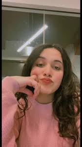 Toronto Metro Indian