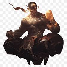 Muñeca lol sorprise bling series original. Liga De Leyendas Lee Sin Lol Profesor Youtube Pagani Humano Personaje De Ficcion Transporte Png Pngwing