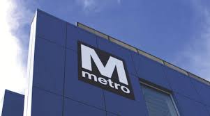 WMATA FY2027 budget proposal opens public comment window