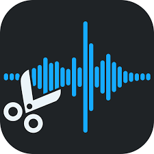 It's an audio cutter, song cutter, mp3 cutter, and ringtones maker all in one! Super Sound Free Music Editor Mp3 Song Maker 1 5 0 4 Apk Pro Premium App Free Download Unlimited Mod