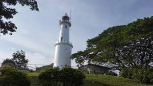Oyo 89441 the melawati hotel. Bukit Melawati Altingsburg Lighthouse Kuala Selangor Traveller Reviews Tripadvisor