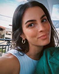 Find Emotionally Focused Therapists and Psychologists in Ontario