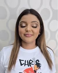 Akira Naidoo (@akira1_n) • Instagram photos and videos