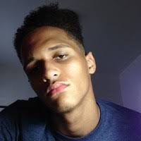 10+ "Ira Diaz" profiles