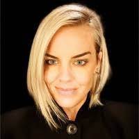 Jenn Black's Instagram, Twitter & Facebook