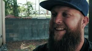 Kyle Poverty Simulation