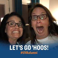 Melanie Frank Email & Phone Number