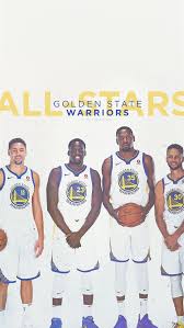 You can turn the screen off on your iphone or ipad at any time, but by default, it'll turn off automatically after two minutes to save on power. Best Stephen Curry Iphone Hd Wallpapers Ilikewallpaper