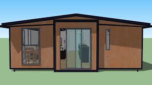 View interior photos & take a virtual home tour. Transportable Expandable Container Homes 2 Bedroom Prefab House With Kitchen