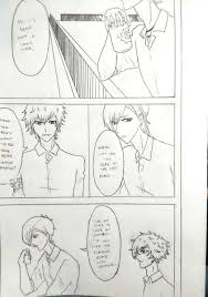 This page is about a verified upcoming drama.some information on this page may be missing or even wrong. To Dear Manga Reader Novel Updates Forum