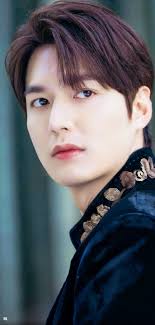 Monarch of eternity (deo king: Lee Min Ho Background Ixpap