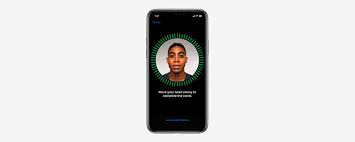 How can i activate my face id? Face Id Not Working Here S How To Fix It