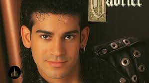 No Te Olvidé " Melina Leon & Orquesta