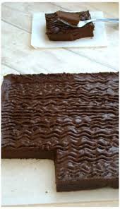 Gateau Au Mascarpone Et Chocolat Cyril Lignac La Cuisine Gourmande De Deldel En 2020 Gateau Au Mascarpone Gateau Tout Chocolat Gateau Choco