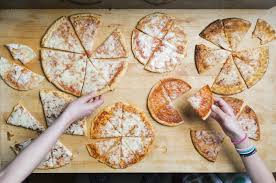 Check spelling or type a new query. Best Gluten Free Frozen Pizza To Buy Whether You Like Cheese Or Other