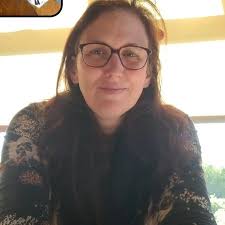 Heather Stanley is fundraising for Cardiac Risk in the Young