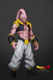 Vincent Sketchbook Dragon Ball Artwork Dragon Ball Z Anime Dragon Ball