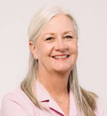 Faculty Excellence Award winners & Emeritus Professors for 2025 are  recognized