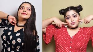 Divya Bhatnagar Dies Actress Of Yeh Rishta Kya Kehlata Hai Check Death Reason Age Wiki Biography 08 october 2020 | glamsham. divya bhatnagar dies actress of yeh