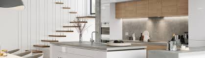 kitchen remodeling 518renovations